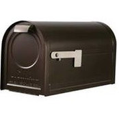 Maurine Wagner's photo