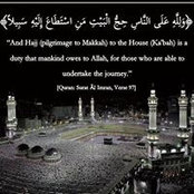 YaQutullah Ibraheem Muhammad's photo