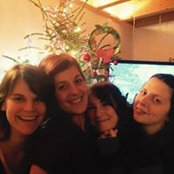 Foto di Geneviève Michon