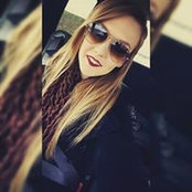 Jacy Norton's photo