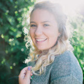 Ellie White's photo