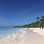 Alexandre Tabaraut's photo