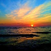 Brenda Booth's photo