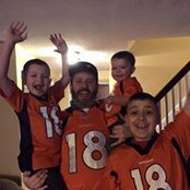 Jason Brady's photo