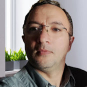 Photo de Smail Talib