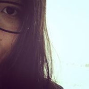Ula Wang's photo