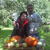 Гайк Гаспарян's photo