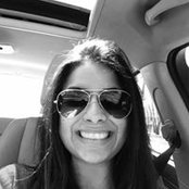 Isabela Hollanda's photo