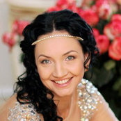 Лариса Гусева's photo