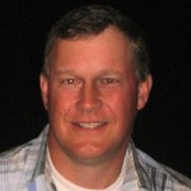 Richard Nichols's photo