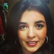 Fany Garcia's photo