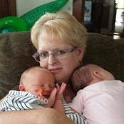 Lisa Bolin's photo