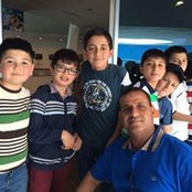 Foto di أبو غسان السروري