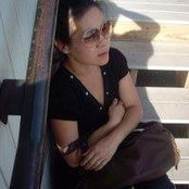 Kathy Tang's photo