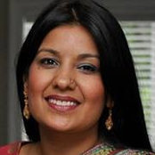 Rumana Siddiky's photo