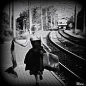 Daniela Savino's photo
