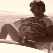 Alexandre Zou's photo