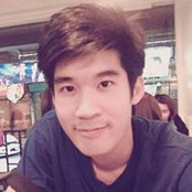 Foto de ภูริ คงแสง
