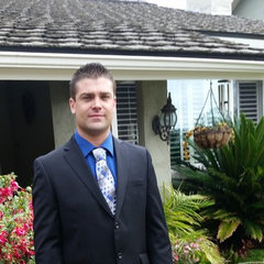 Mitchell Electric, LLC.
