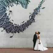 Jo Hammond's photo