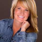 sherry kupresin's photo