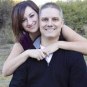 Danielle Burgener's photo