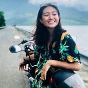 Foto von Leah Wong