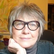 Foto von Ricki Grady