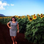 Gracie Brown's photo