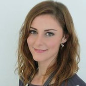 Claire Farrington's photo