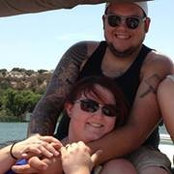 Aaryn Reid's photo