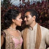Geera Patel's photo