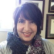 Nikki Begg's photo