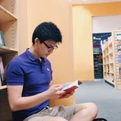 Rychard Hong's photo