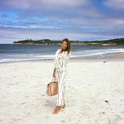 Dasha Goncharova's photo