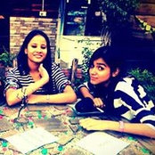 Aakanksha Dadheech's photo