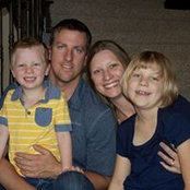 Melanie Cutlan's photo