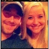 Conner Mcabee's photo