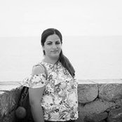Gianella Attard's photo