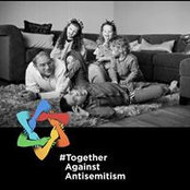 Brooke Czarka's photo