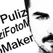 Foto von Marco Pulizzi