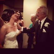 Foto von Jenna O'Connor