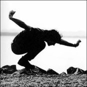 Chris Nesbit's photo