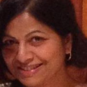 Sheilu Sharma's photo