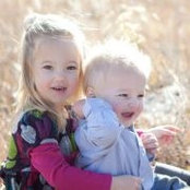 Kristie Mitton Churchley's photo