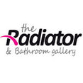 The Radiator & Bathroom Gallery Ltd's profile photo
