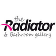 The Radiator & Bathroom Gallery Ltd's photo