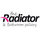 The Radiator & Bathroom Gallery Ltd