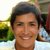 Gregory Nicholas Wallingford Jr.'s photo