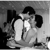 Michael Platt's photo